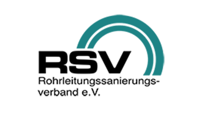 Rohrleitungssanierungsverband e.V.