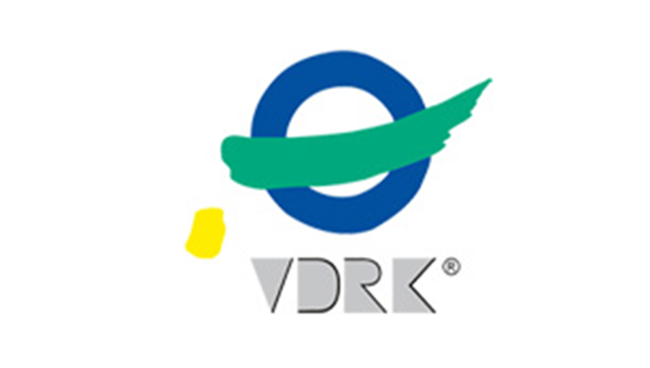 Verband Deutsche Rohr- und Kanal Technik