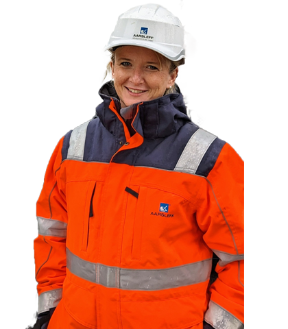 Ingenieure / Büroangestellte (m/w/d) gesucht! Offene Stellen Ingenieure / Büroangestellte