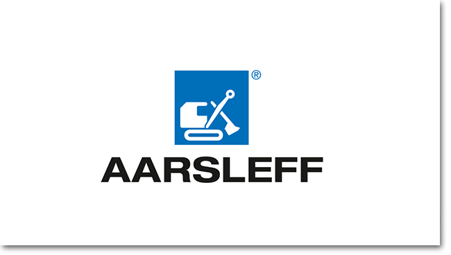 Per Aarsleff Holding A/S Per Aarsleff Holding A/S